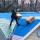 Home Roofings Expert Illinois