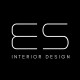 Creative Design