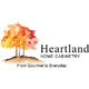Heartland Home Cabinetry