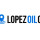 Lopez Oil Company
