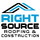 Right Source Roofing & Construction