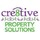Cre8tive Property Solutions