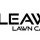 Leawood Lawn Care Pros