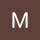 mohamed_najib67