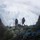dylan_slatton