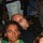 remo_proscia