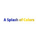 A Splash of Colors Inc.