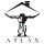 ATLAS Enterprises