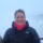 kelly_mccomb56