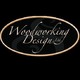 Woodworking Design Ltd
