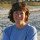 Karen Keeter