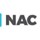 NAC Services