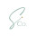 The Simone Co.