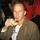 andrew_cox7089115