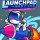 Launchpad Services LLC