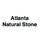 Atlanta Natural Stone
