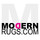 Last commented by ModernRugs