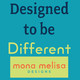 Mona Melisa Designs
