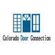 Colorado Door Connection