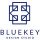 BlueKey Design Studio