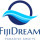 FijiDream