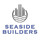 Seaside Builders Of Delray Beach, Florida