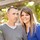 tiffany_hamrick