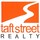 Taft Street Realty