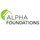 Alpha Foundations Specialist Inc