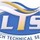 Lixtech Technical Services