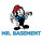 Mr Basement