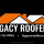 Legacy Roofers