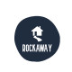 The Rockaway Company