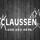 The Claussen Group