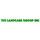 The Landcare Group Inc
