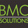 BMC Solutions, PLLC