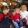 lauren_quiros