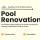 DeadEye Pools & Renovations