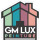 GM LUX PEINTURE
