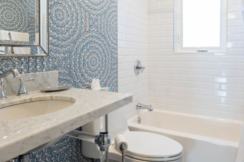 New Milford-Addition/Remodel