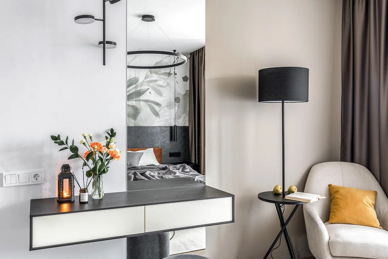 ЖК Галактика  Pro