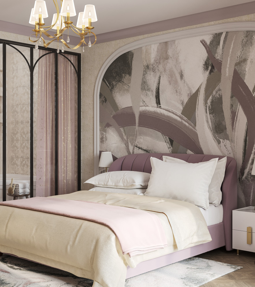 Двери в рай