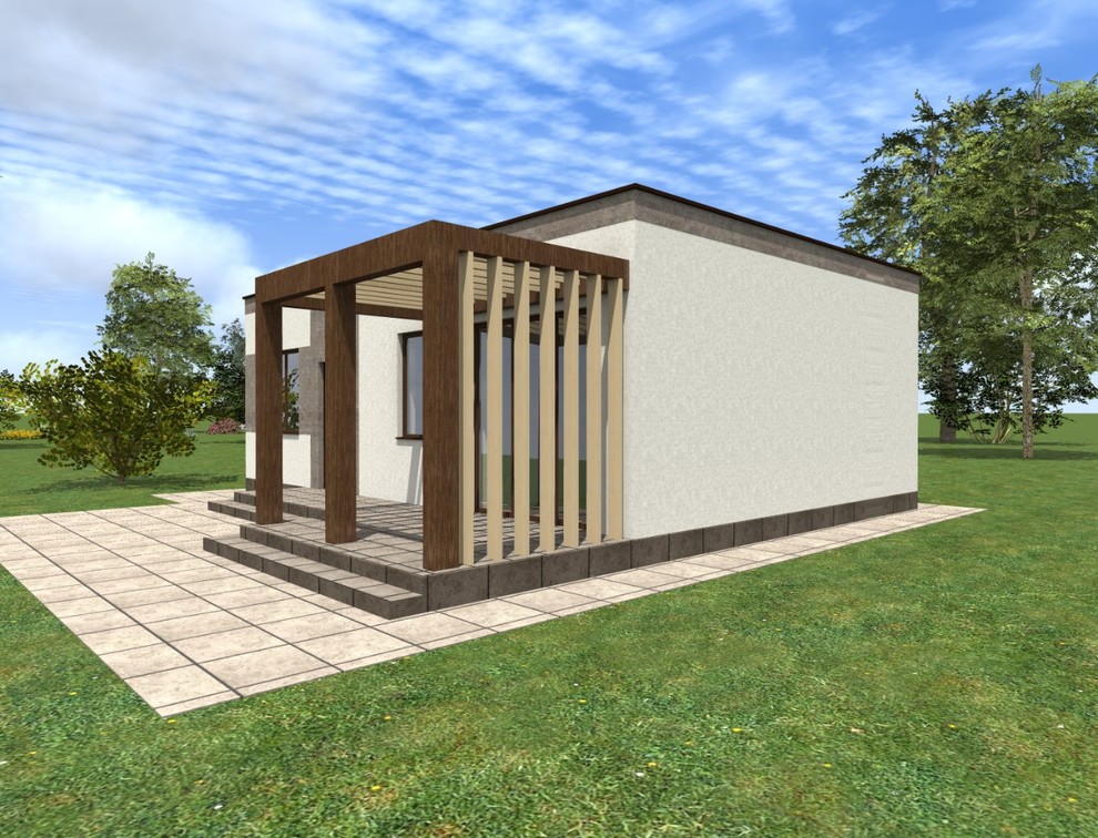 ОПТИМА ХАЙТЭК