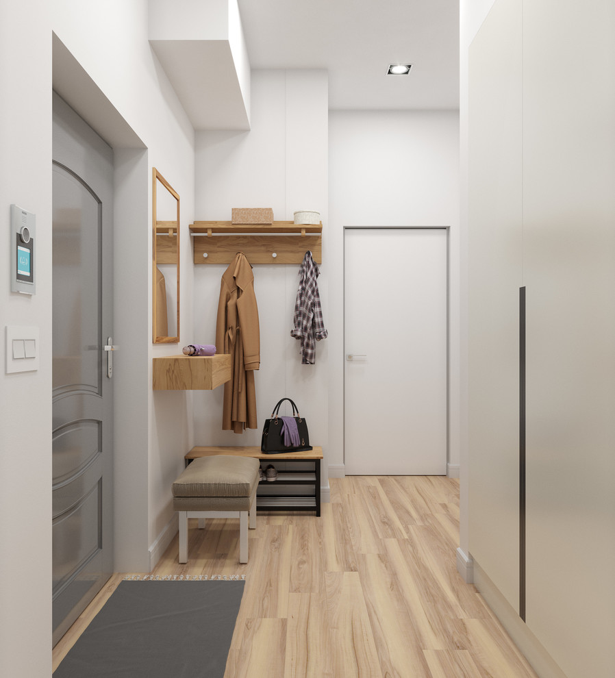 Ивантеевка