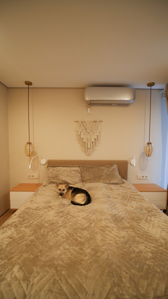 Квартира 88кв.м