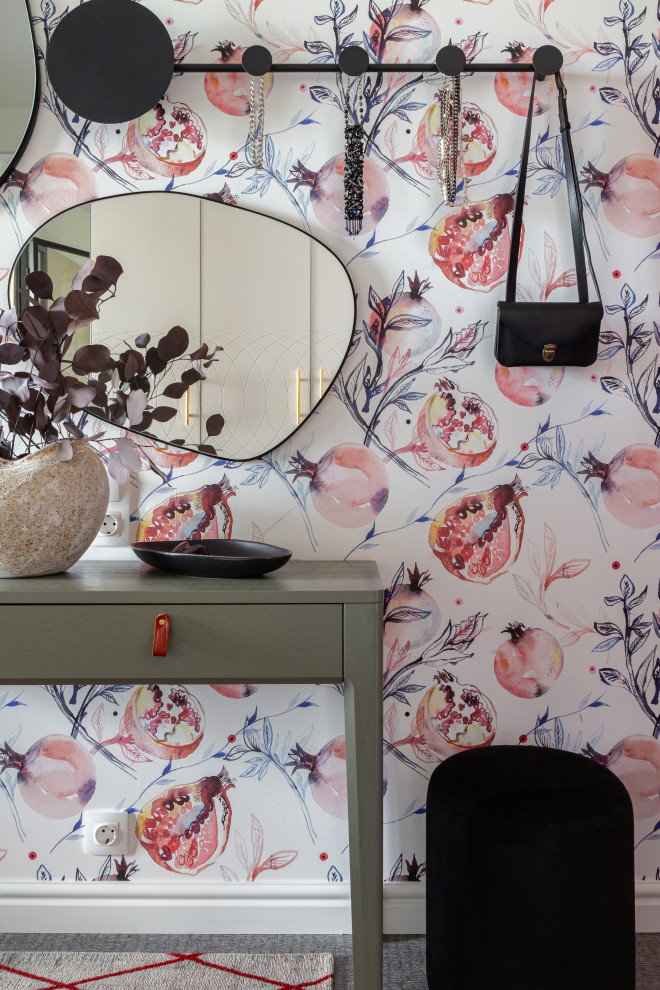 ЖК Лосиный остров