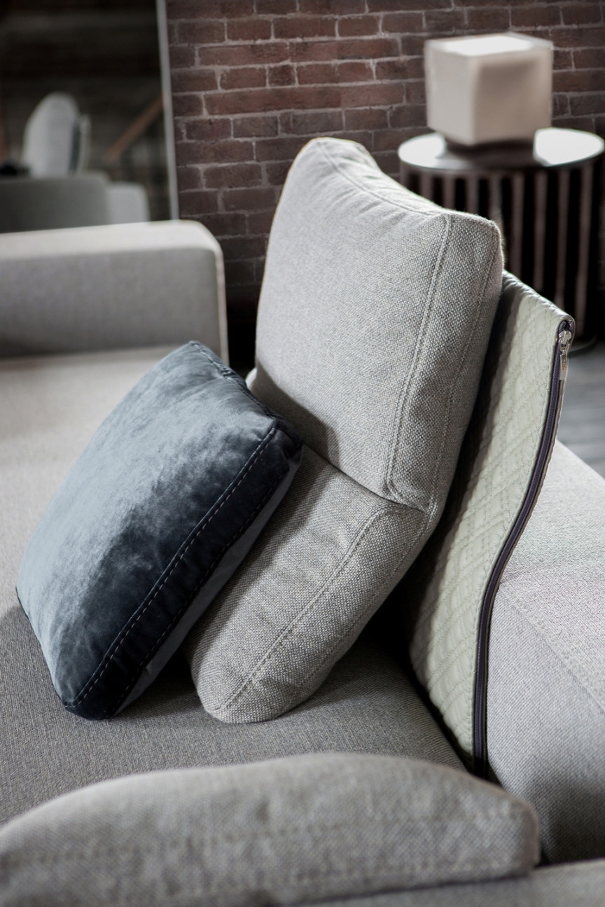 У роскоши есть имя!