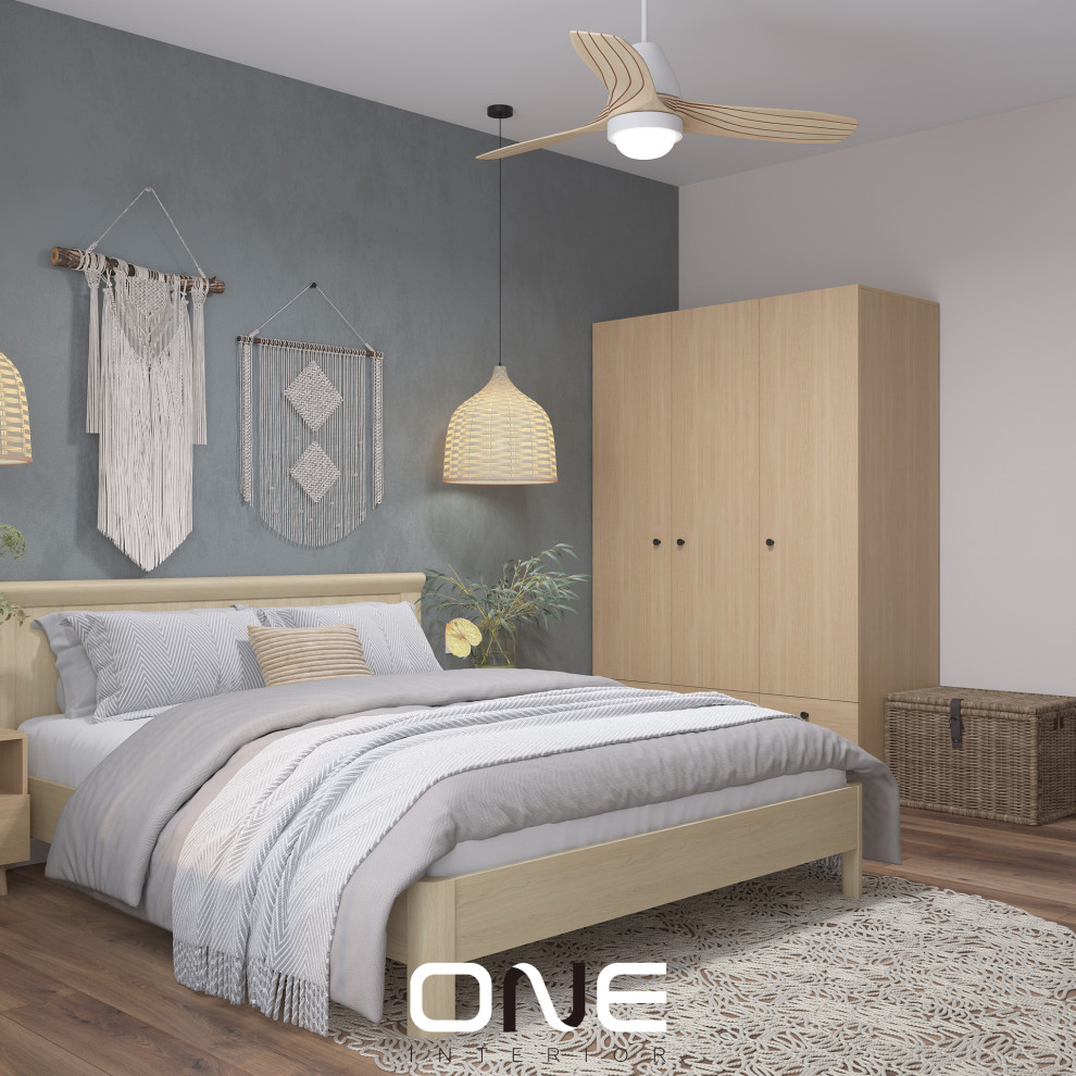 г. Санкт-Петербург