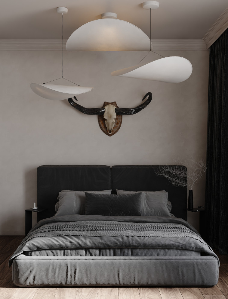 КП"Аббакумово"