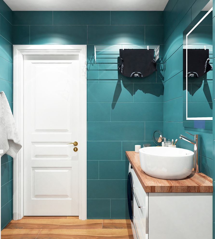 ЖК "Бейкер Стрит"